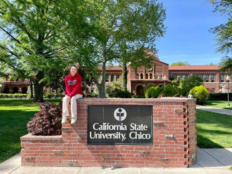 未来学園 - Image 11