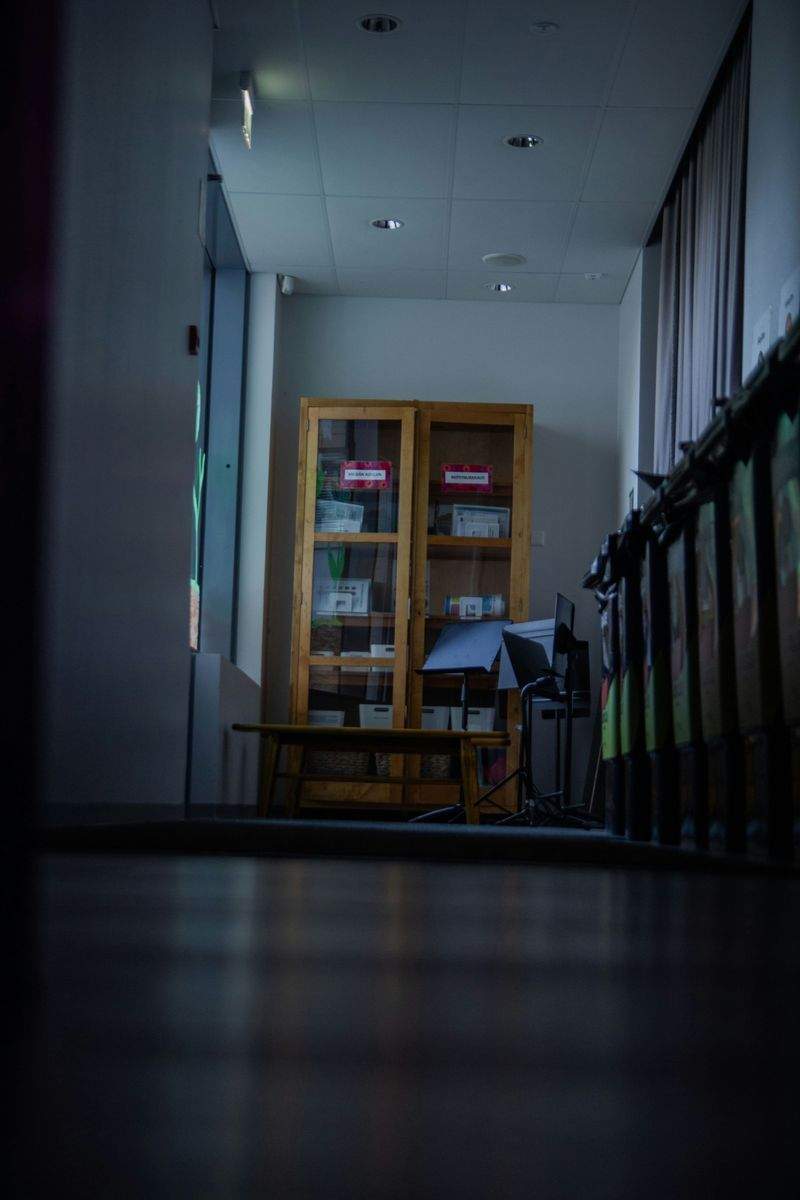 未来学園 - Image 14