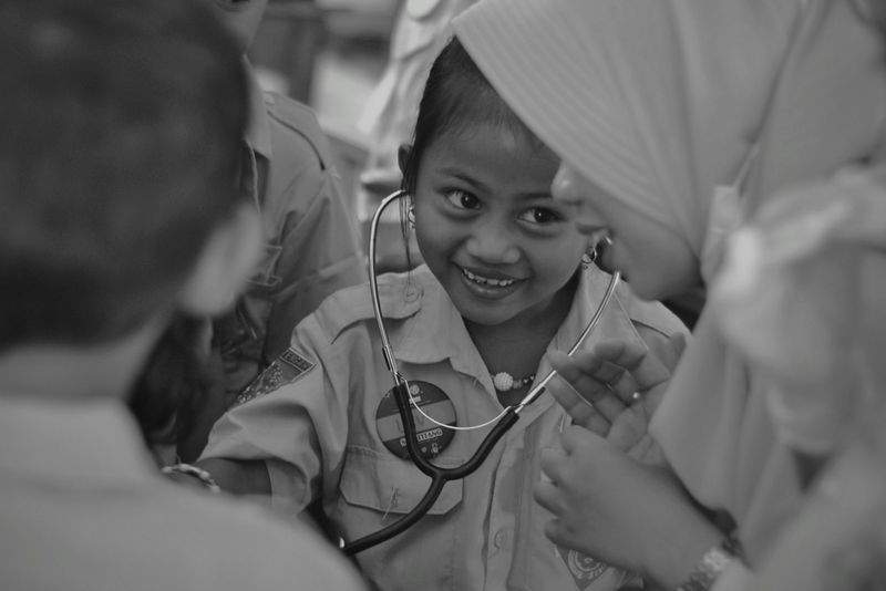 未来学園 - Image 3