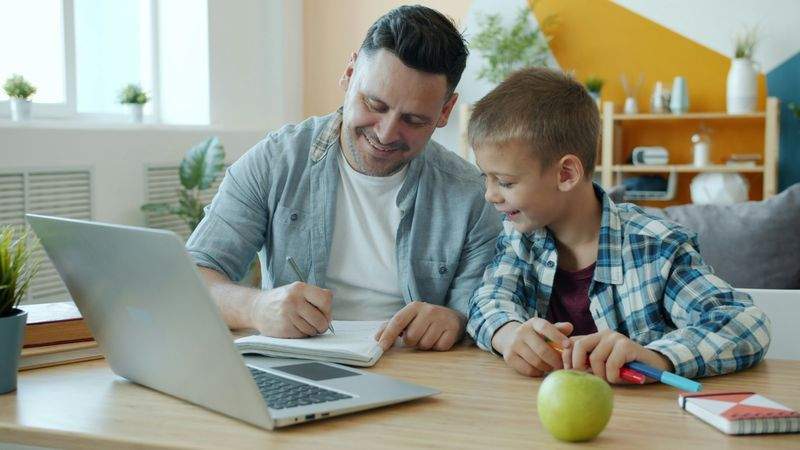 未来学園 - Image 5