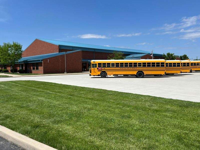 未来学園 - Image 6